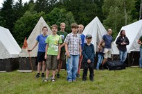 běh1_den_01_20.jpg