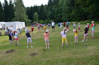 běh1_den_01_51.jpg