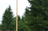 běh1_den_01_46.jpg
