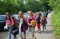 běh1_den_01_39.jpg