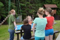 běh1_den_01_43.jpg
