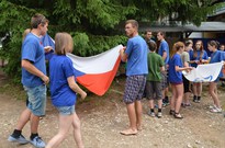 běh1_den_01_44.jpg