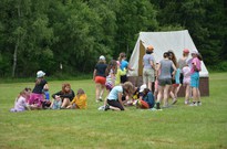 běh1_den_02_006.jpg