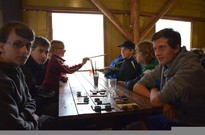 běh1_den_03_009.jpg