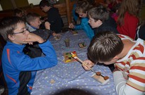běh1_den_03_003.jpg