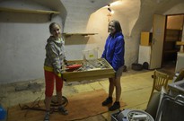 běh1_den_03_004.jpg