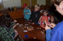 běh1_den_03_002.jpg