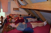 běh1_den_03_018.jpg