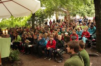 běh1_den_03_038.jpg