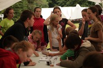 běh1_den_03_027.jpg