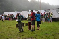 běh1_den_03_020.jpg