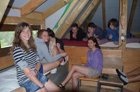 běh1_den_03_012.jpg