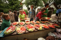 běh1_den_03_037.jpg