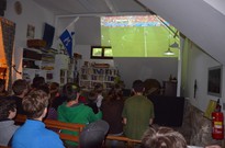 běh1_den_03_014.jpg