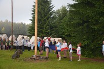 běh1_den_03_021.jpg