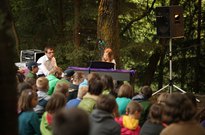 běh1_den_04_26.jpg