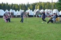 běh1_den_04_15.jpg
