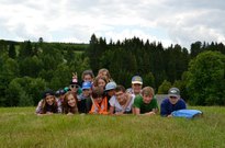 běh1_den_04_12.jpg