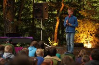 běh1_den_04_29.jpg