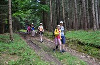 běh1_den_04_09.jpg