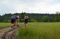 běh1_den_04_11.jpg