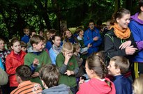 běh1_den_04_08.jpg