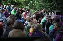 běh1_den_04_06.jpg