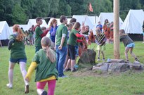 běh1_den_04_17.jpg
