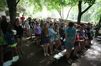 běh1_den_05_06.jpg