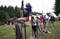 běh1_den_05_19.jpg