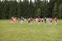 běh1_den_05_23.jpg