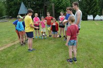 běh1_den_05_15.jpg