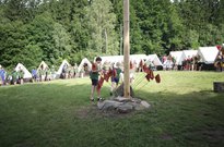 běh1_den_05_04.jpg