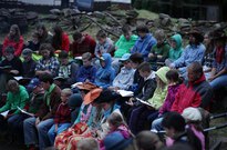 běh1_den_05_26.jpg