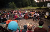 běh1_den_05_28.jpg