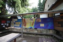 běh1_den_05_05.jpg