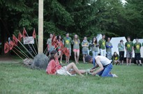 běh1_den_06_14.jpg
