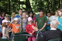 běh1_den_06_04.jpg