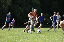 běh1_den_06_12.jpg