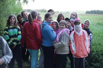 běh1_den_06_15.jpg