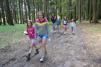 běh1_den_06_16.jpg