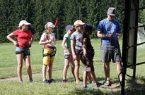 běh1_den_06_07.jpg