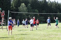 běh1_den_06_10.jpg