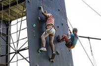 běh1_den_06_08.jpg