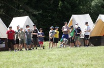 běh1_den_06_06.jpg
