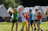 běh1_den_06_26.jpg