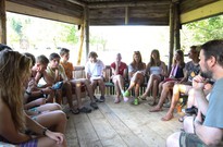 běh1_den_06_27.jpg