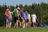 běh1_den_06_25.jpg