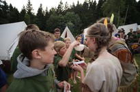 běh1_den_07_24.jpg