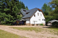 běh1_den_07_18.jpg
